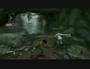 クレさんが大暴れする　アンチャーテッド４マルチプレイ　part51