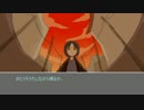 【CoCリプレイ】自分探しをするクトゥルフ神話TRPG 第一話