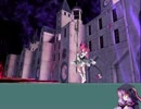 【fate/go】エリザちゃんがAUOとライブをするお話
