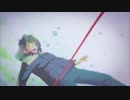 【MAD】夢灯籠 「君の名は。」ver