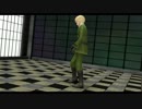 【APヘタリアMMD】BoyFriend【英】