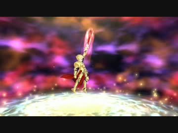 【ＦＧＯ】佐々木小次郎の動揺