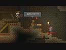 【ゆっくり実況】テラリアの続編と聞いて【starbound】part30
