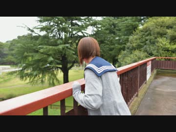 おねがいダーリン　踊りました【天川夢月】