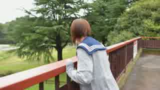 おねがいダーリン　踊りました【天川夢月】