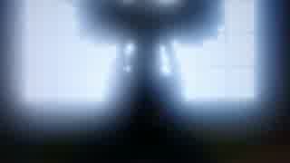 【艦これアーケード】2016年10月02日の建造・ドロップ結果