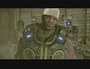 【実況】最高難易度：INSANEに挑戦！Act 1-4【Gears of War 3】