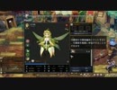 【SEVENTH DARK】セブンスダークのススメ２【実況プレイ動画】