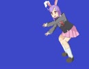 HSIステップBB