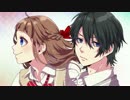 カヌレ　元気よく歌ってみた【Aniµ'Z】