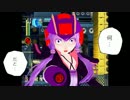 【VOICEROID実況】ロックマンエグゼ　トランスミッション【Part12】