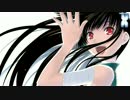 Sankrea ED - Above Your Hand ( Nightcore )