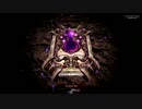 【シャドウバース】ガチャ開封 アナザー.21