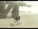 【実況】みーなと巨像　その㉙
