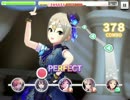 【デレステ】「STORY」MASTER+ フルコン 3D標準