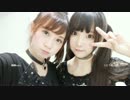 【ビリビリ動画】虎视眈眈 【いとう哀×醋醋cucu】