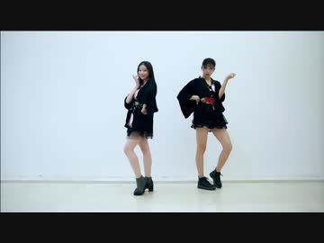 【ビリビリ動画】極楽浄土