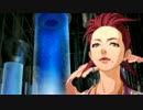帰って来たSF外科手術ACT『救急救命カドゥケウス2』実況プレイpart30