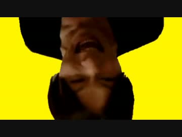 うんこちゃん 「やるお！」 逆再生まとめ　part1