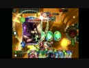 【shadowverse】エルフ主体でランクマッチ21【AA0】