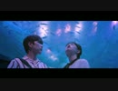 【B1A4】サンドゥル-Stay as you are MV【K-POP】
