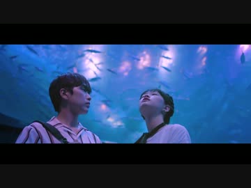 【B1A4】サンドゥル-Stay as you are MV【K-POP】