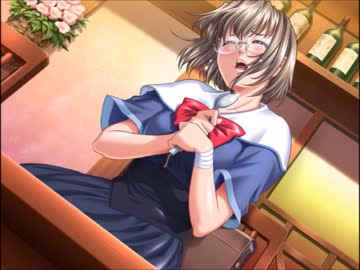 【真説　猟奇の檻】鬼畜M男がエロい百貨店を極秘調査　part68【実況】