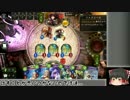 【シャドウバース】白銀エルフ【ゆっくり実況プレイ】
