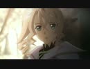 Tales of Zestiria׃ The X ED - Calling - Fhana (Male Version)