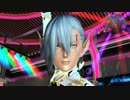 【PSO2】全4U