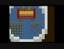 【RomancingSa･Ga】適度に自由に雑談ﾌﾟﾚｲ03