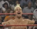 WWE スコ、グラ、エディ、チャ×バル、アル、テスト、トリッシュ WWF