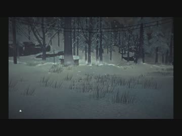 【ハードで全実績取得を目指す】壮絶!!雪山遭難 #41【THE LONG DARK】