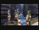 イースVIII -Lacrimosa of DANA- プレイ動画 第五部_60
