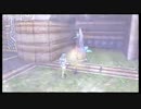 イースVIII -Lacrimosa of DANA- プレイ動画 第五部_61