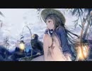 Nightcore - Polaris 「 Aimer 」