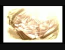 うたわれるもの　散りゆく者への子守唄　#67
