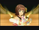 【アイマスPS】 アマテラス 【天海 春香】