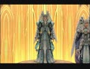 【実況】Xenoblade part28
