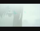 MAD・PV 　「シュタゲ×リゼロ」　 MYTH&ROID 【STYX HELIX】