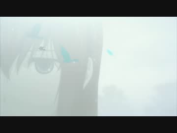 MAD・PV 　「シュタゲ×リゼロ」　 MYTH&ROID 【STYX HELIX】