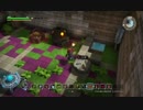 【実況】ＤＱビルダーズ～王都ラダトーム復活編～：part５
