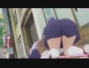 「ＭＡＤ」 NEW GAME！x Express Emotion 【高画質】