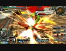 【EXVSMBON】中尉が全国シャッフルで全機体をプレイする！Part8