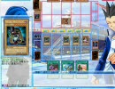 TommyRampsの遊戯王オンライン戦記99　ブラマジダイヤ編　