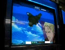 GCB0083カードビルダー　全国対戦。その9