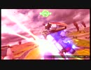 FBプラモスピリット視点