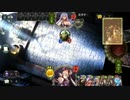 プレイ動画#シャドバ 2弾採用ミッドレンジネクロVS超越ウィッチ