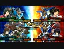 フリーダム横浜のマキブon　その１０