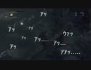 【解説】1周目で慣れた元ビビりがイキったBloodborne - ep1 -【変態王子】